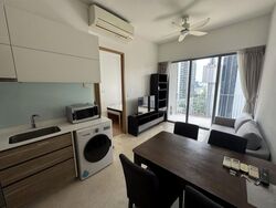 Alex Residences (D3), Apartment #628816381